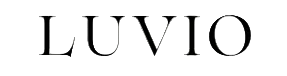 Luvio